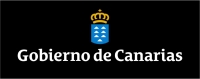 Agenda del presidente de Canarias