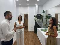 Telde da la bienvenida al Gabinete Althea, un nuevo espacio interdisciplinario para apoyar a niños, jóvenes y adultos