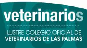 El Colegio de Veterinarios cambia su denominación y pasará a llamarse Colegio de la Profesión Veterinaria de Las Palmas