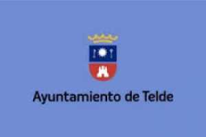 La Comisión de Honores y Distinciones de Telde concede siete Medallas al Mérito de la Ciudad