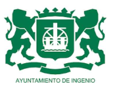 Noticias de la Villa de Ingenio