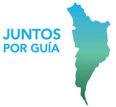 Juntos Por Guía abandona el pleno municipal ante las mentiras vertidas por el alcalde Alfredo Gonçalvez