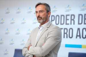 San Ginés pregunta al Gobierno de España si el Verano Joven volverá a discriminar a la juventud de Canarias