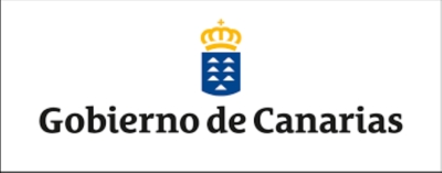 Agenda del presidente de Canarias