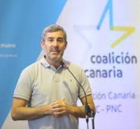 Clavijo defenderá en el Senado aliviar la presión fiscal a las familias