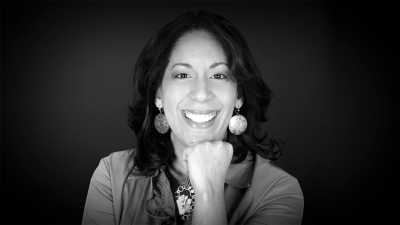 El Festival Internacional Grito de Mujer llega a la Casa de Colón bajo el lema ‘Sin Fronteras’