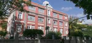 Sanidad activa un circuito hospitalario para facilitar la acreditación clínica del nuevo Grado III+ de dependencia extrema
