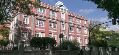 Sanidad activa un circuito hospitalario para facilitar la acreditación clínica del nuevo Grado III+ de dependencia extrema