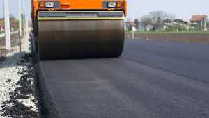 El Ayuntamiento de Gáldar inicia el próximo lunes la repavimentación de varias calles del municipio