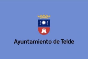 Telde actualiza su Plan Estratégico de Desarrollo Local