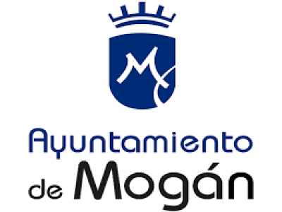 Mogán gana otro litigio a la Federación de Empresarios de Hostelería y Turismo de Las Palmas