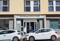 Este viernes finaliza el plazo para la aceptación de las ayudas al estudio 2025/2026 del Ayuntamiento de Guía