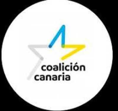 CC reconoce la apuesta del Gobierno de Canarias por fortalecer el sistema sanitario público