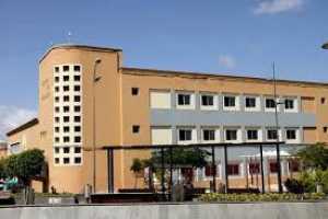 El Ayuntamiento de Telde apoya a la comunidad educativa del IES José Arencibia Gil tras su aislamiento en Barcelona