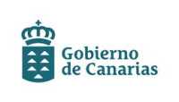 Agenda del Presidente de Canarias