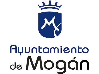 Mogán presume oferta e  infraestructuras en Fitur y recibe el distintivo Destino Turístico Inteligente