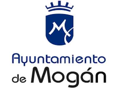 Detenido por la Policía Local de Mogán  por robar un patinete eléctrico del maletero de una guagua