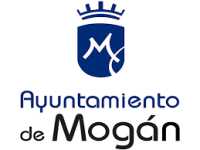 Detenido por la Policía Local de Mogán  por robar un patinete eléctrico del maletero de una guagua
