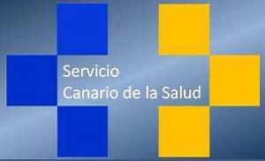 El seguimiento de la huelga nacional de médicos en las instituciones del SCS se sitúa en el 13,11 por ciento