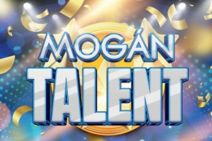 El concurso MOGÁN TALENT  celebra su gran final