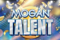 El concurso MOGÁN TALENT  celebra su gran final