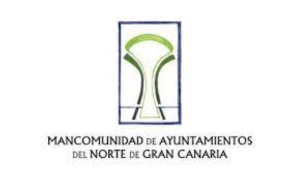 Abierta inscripción del curso de mmanipulador de productos fitisanitarios en el Norte