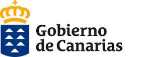 Agenda del Presidente de Canarias