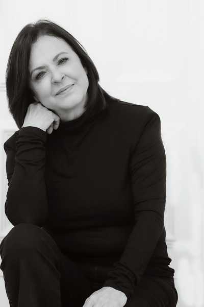 Olga Cerpa y Mestisay presentan el video de ‘Canción para Habana’, como adelanto de su nuevo disco