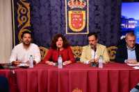 El Gobierno de Canarias organiza charlas informativas en varias islas sobre la filoxera