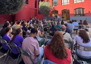 La Escuela Municipal de Música de Gáldar comenzará el curso con nuevo material instrumental