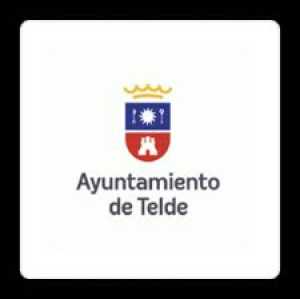 El Ayuntamiento de Telde procede al pago de las nóminas y refuerza la gestión municipal con transparencia y liderazgo