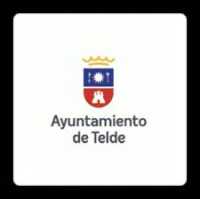 El Ayuntamiento de Telde procede al pago de las nóminas y refuerza la gestión municipal con transparencia y liderazgo