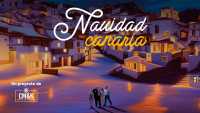 La Plaza de Santiago acoge este domingo a las 20.00 horas el espectáculo &#039;Navidad Canaria&#039;