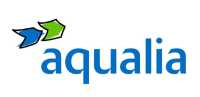 Aqualia informa del corte temporal del suministro de agua en San Roque