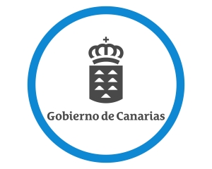 Agenda del presidente de Canarias