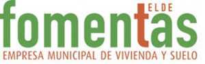 FOMENTAS abre convocatoria para proyectos sociosanitarios con financiación de la Consejería de Sanidad para el Plan Integral de Jinámar - Telde