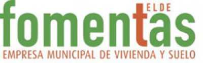 FOMENTAS abre convocatoria para proyectos sociosanitarios con financiación de la Consejería de Sanidad para el Plan Integral de Jinámar - Telde