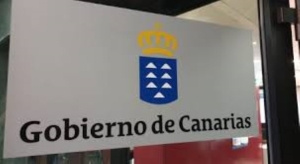 Agenda del presidente de Canarias