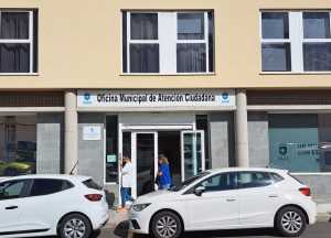 Guía habilita un dispositivo especial para acompañar en los trámites de regularización extraordinaria de personas migrantes