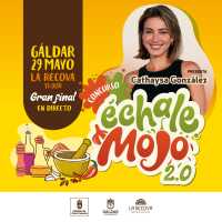 &#039;Échale mojo 2.0&#039; da a conocer sus finalistas del próximo 29 de mayo