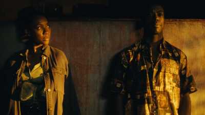 El ciclo ‘Malditas guerras’ proyecta ‘Hate songs’, del realizador español Alejo Levis