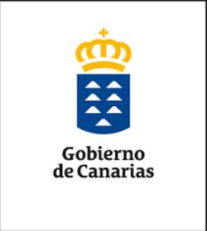 Agenda del presidente de Canarias