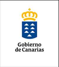 Agenda del presidente de Canarias