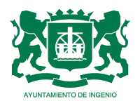 Noticias de la Vila de Ingenio