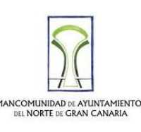 La Mancomunidad renueva el sobresaliente en transparencia