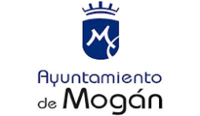 Onalia Bueno tacha de desleal a la Concejalía de Festejos de San Bartolomé de Tirajana