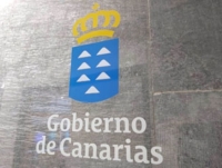 Agenda del presidente de Canarias