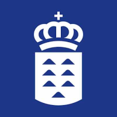 Agenda del presidente de Canarias