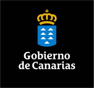 Agenda del vicepresidente del Gobierno de Canarias