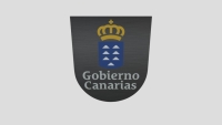 Agenda del vicepresidente del Gobierno de Canarias